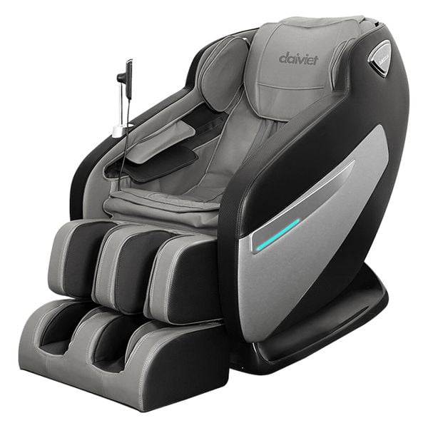 Ghế massage Daikiosan DC101