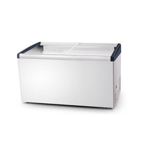 Tủ Đông Hoà Phát Inverter 352 Lít HPF AD8352