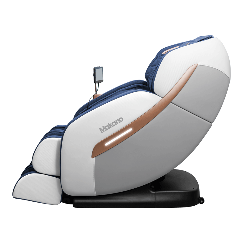Ghế Massage Makano MKGM-10004