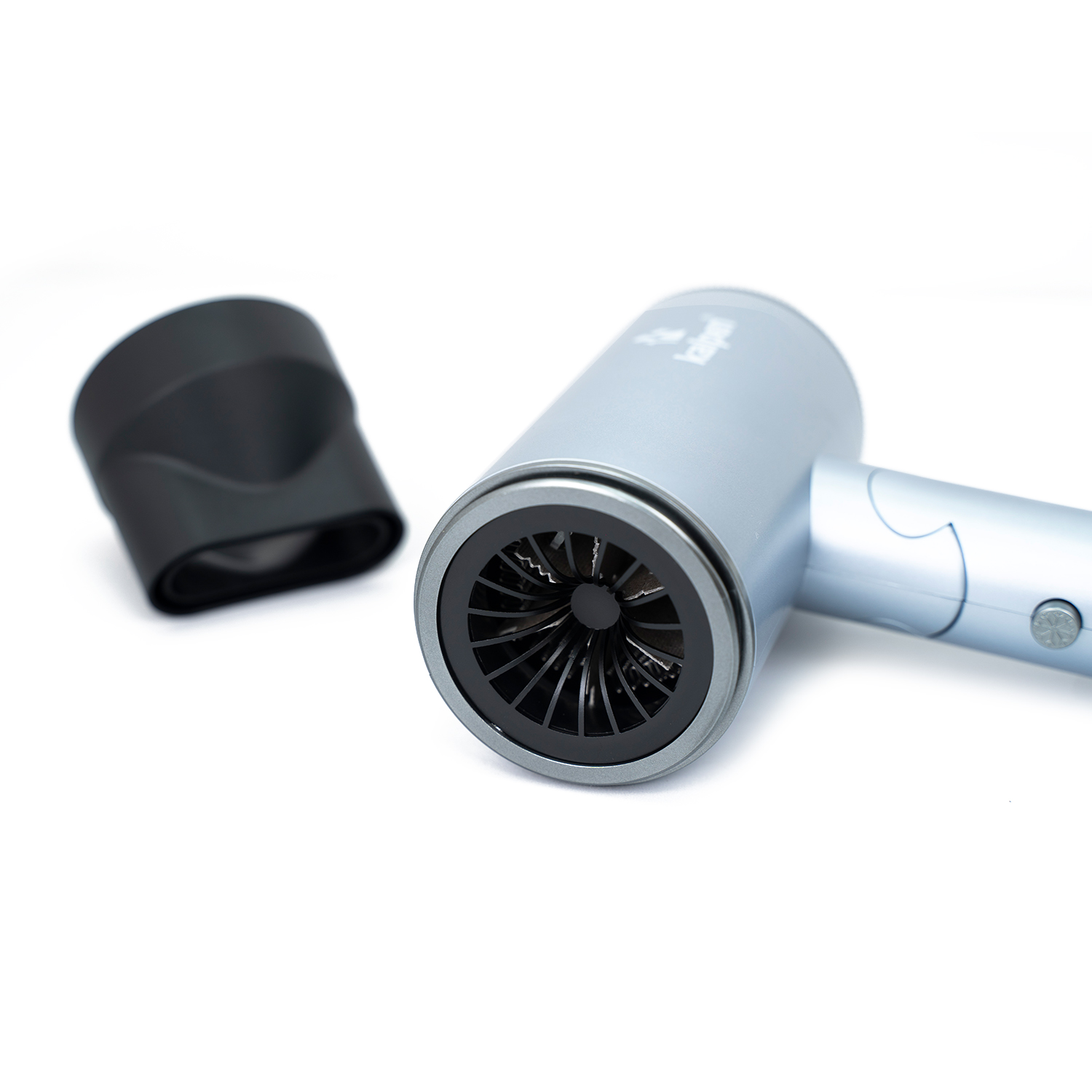 Máy Sấy Tóc Cao Cấp Kalpen HD4