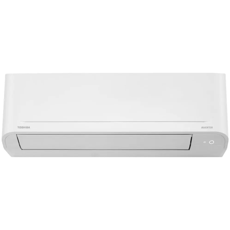 MÁY ĐIỀU HÒA TOSHIBA RAS-H10S5KCV2G-V/RAS-H10S5ACV2G-V