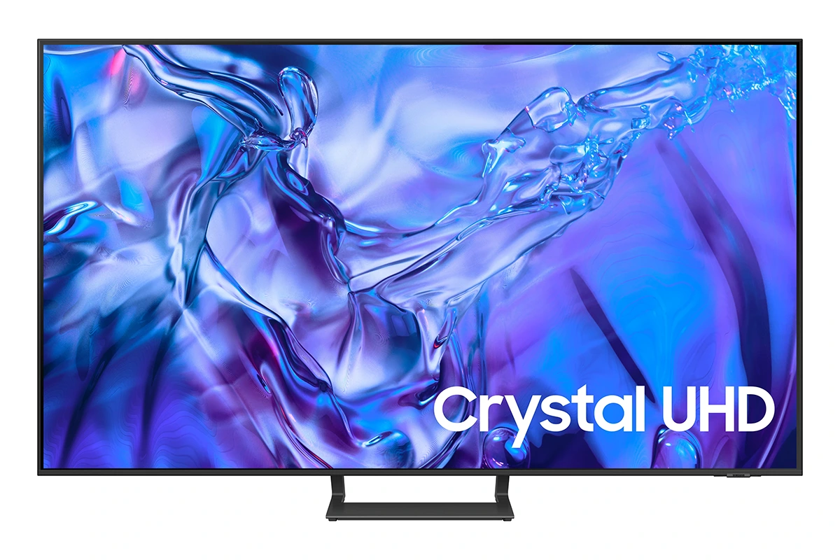 Smart Tivi 4K 65 inch Samsung UA65DU8500KXXV