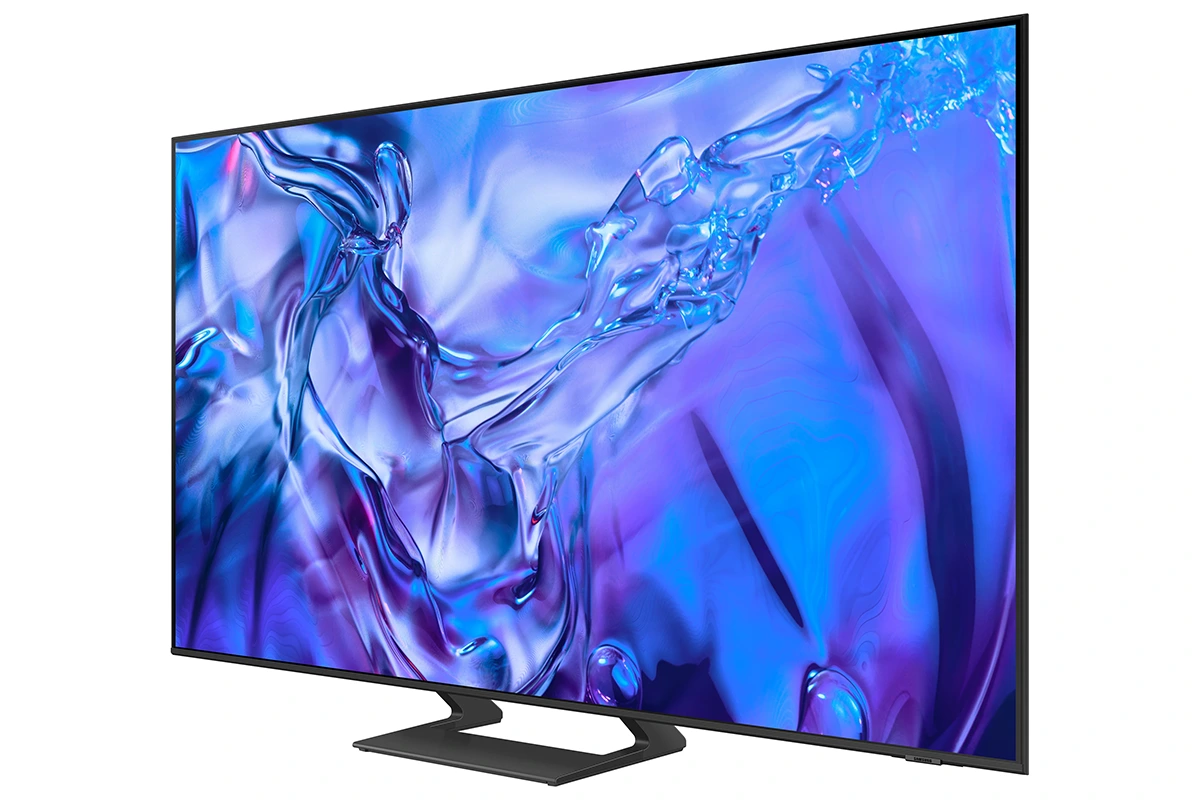 Smart Tivi 4K 65 inch Samsung UA65DU8500KXXV