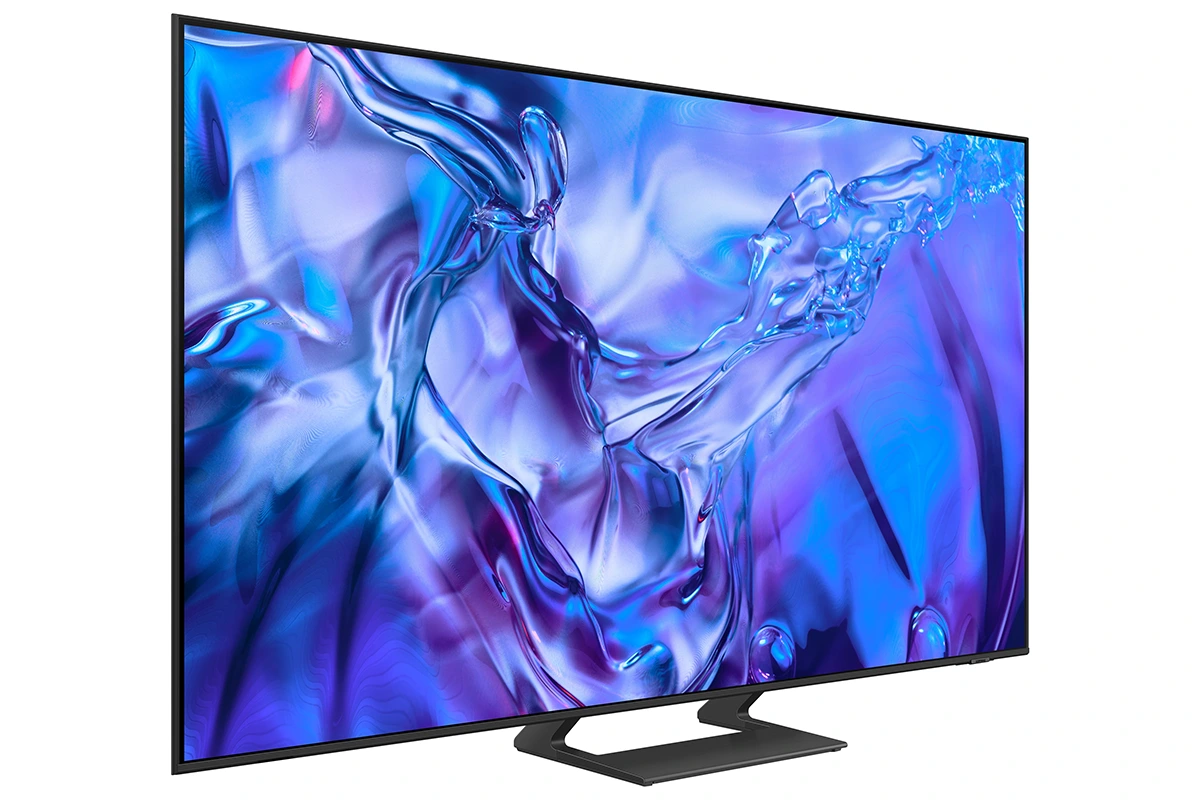 Smart Tivi 4K 65 inch Samsung UA65DU8500KXXV