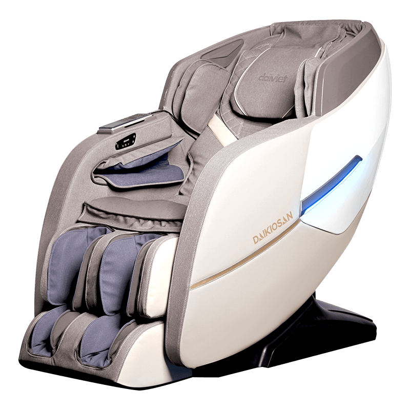 Ghế massage Daikiosan DKGM-20005