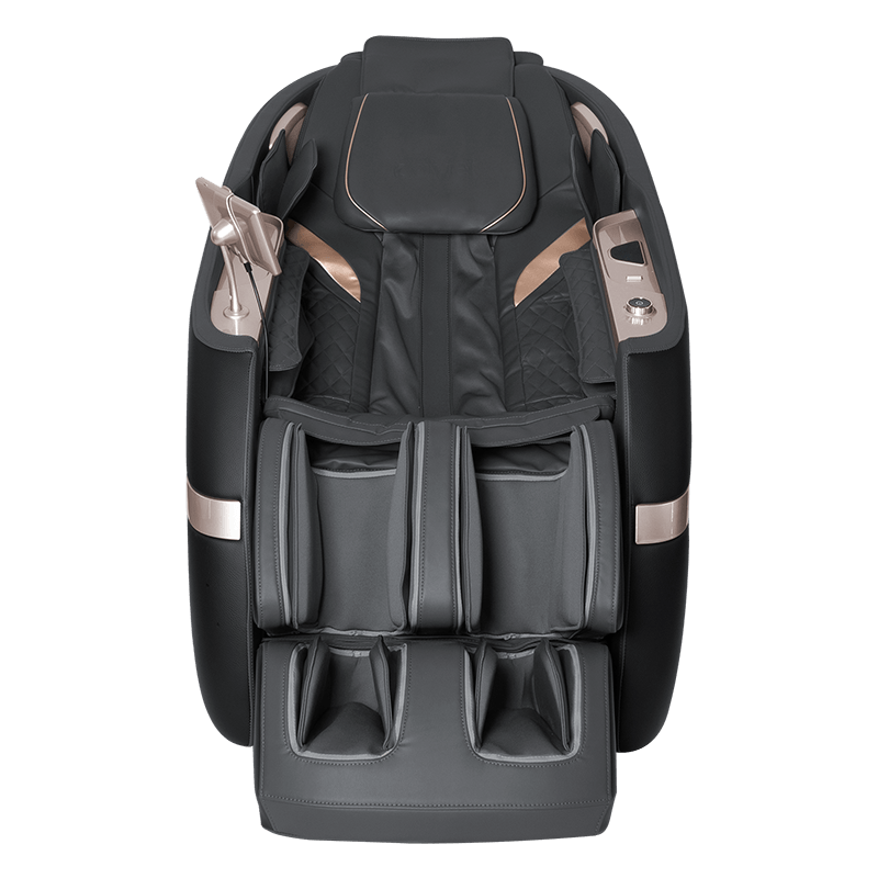 Ghế massage Daikiosan DC105