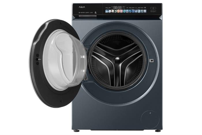 Máy giặt Aqua Inverter 10 kg AW10-BD4377U1L(GN)