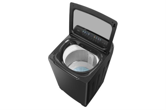 Máy giặt Aqua Inverter 10 kg AWM10-B2158L(B)