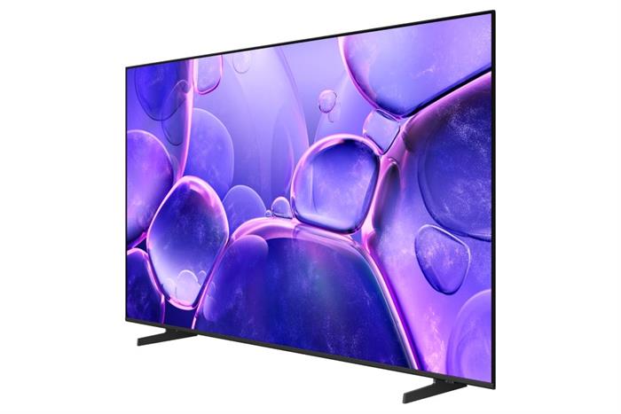 Smart Tivi Crystal UHD Samsung 4K 50 inch UA50U8500F