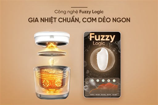 Nồi Cơm Điện Tử 1.2 Lít Sunhouse SHD8810