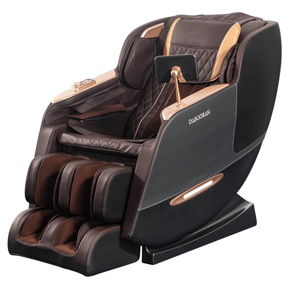 Ghế massage Daikiosan DC109