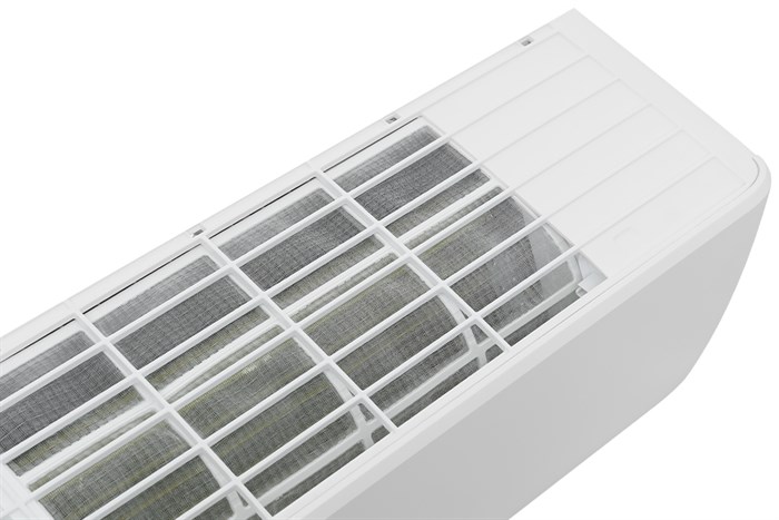 Máy Lạnh Casper Inverter 2.5 HP GC‑24IS35