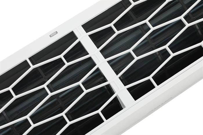Máy lạnh AQUA Inverter 1 HP AQA‑RV10QA3