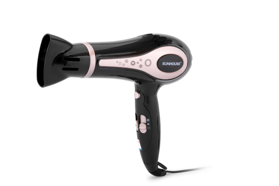 MÁY SẤY TÓC SUNHOUSE SHD2317