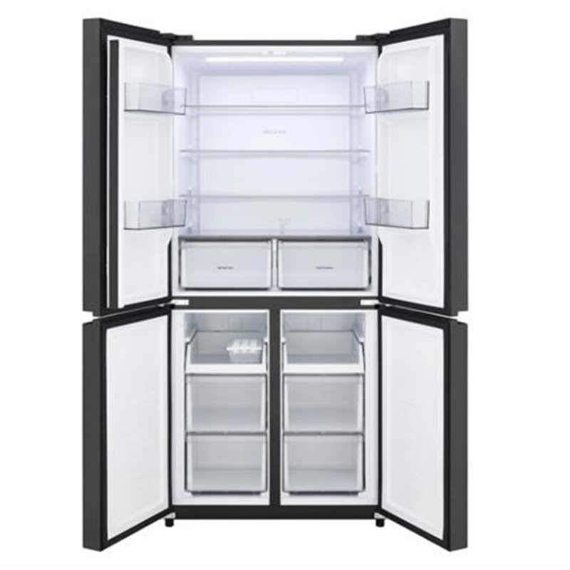 Tủ lạnh LG Inverter 400 lít Multi Door F40BG