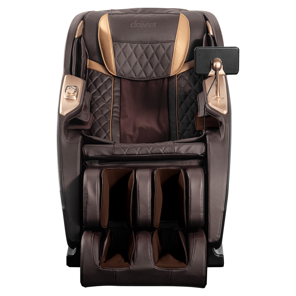 Ghế massage Daikiosan DC109