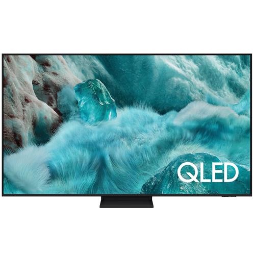 Smart Tivi QLED 4K Vision AI 65 Inch Samsung QA65Q7F5AKXXV