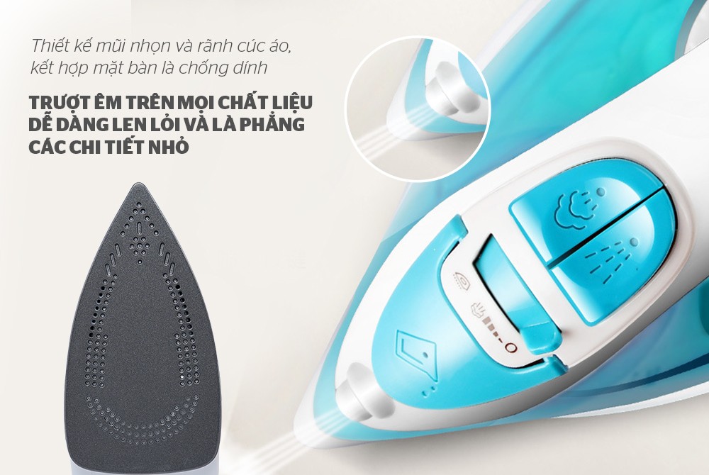 BÀN LÀ HƠI SUNHOUSE SHD2065