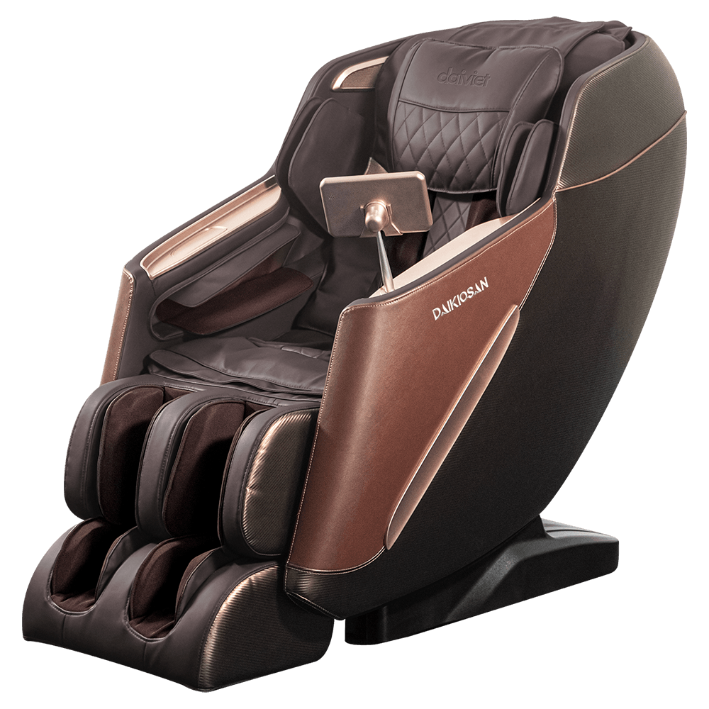 Ghế massage Daikiosan DC110