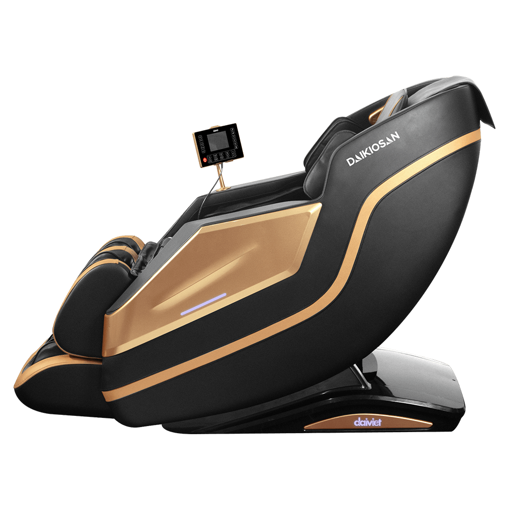 Ghế massage Daikiosan DC200