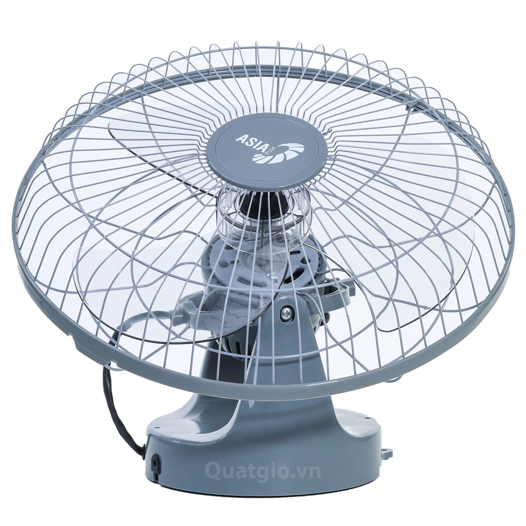 Quạt trần đảo Asia X16001-XV0