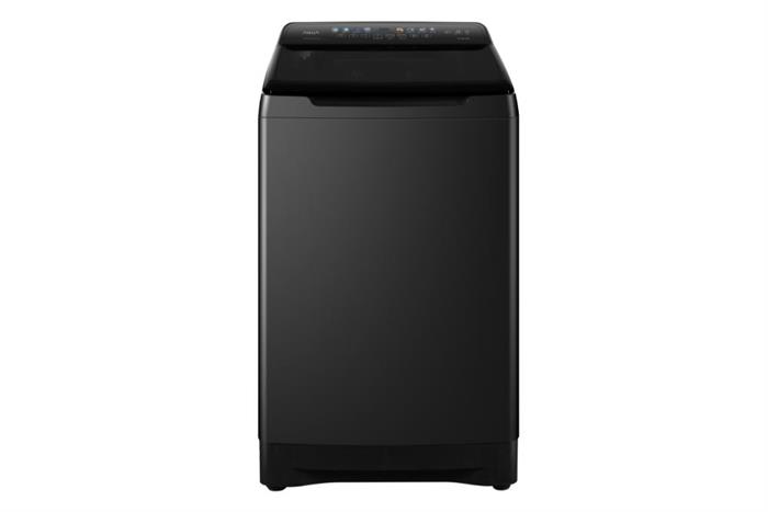 Máy giặt Aqua Inverter 13 kg AWM13-B2158L(B)