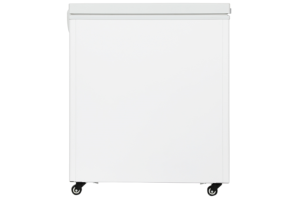 Tủ Đông Hoà Phát 783 Lít AD6783