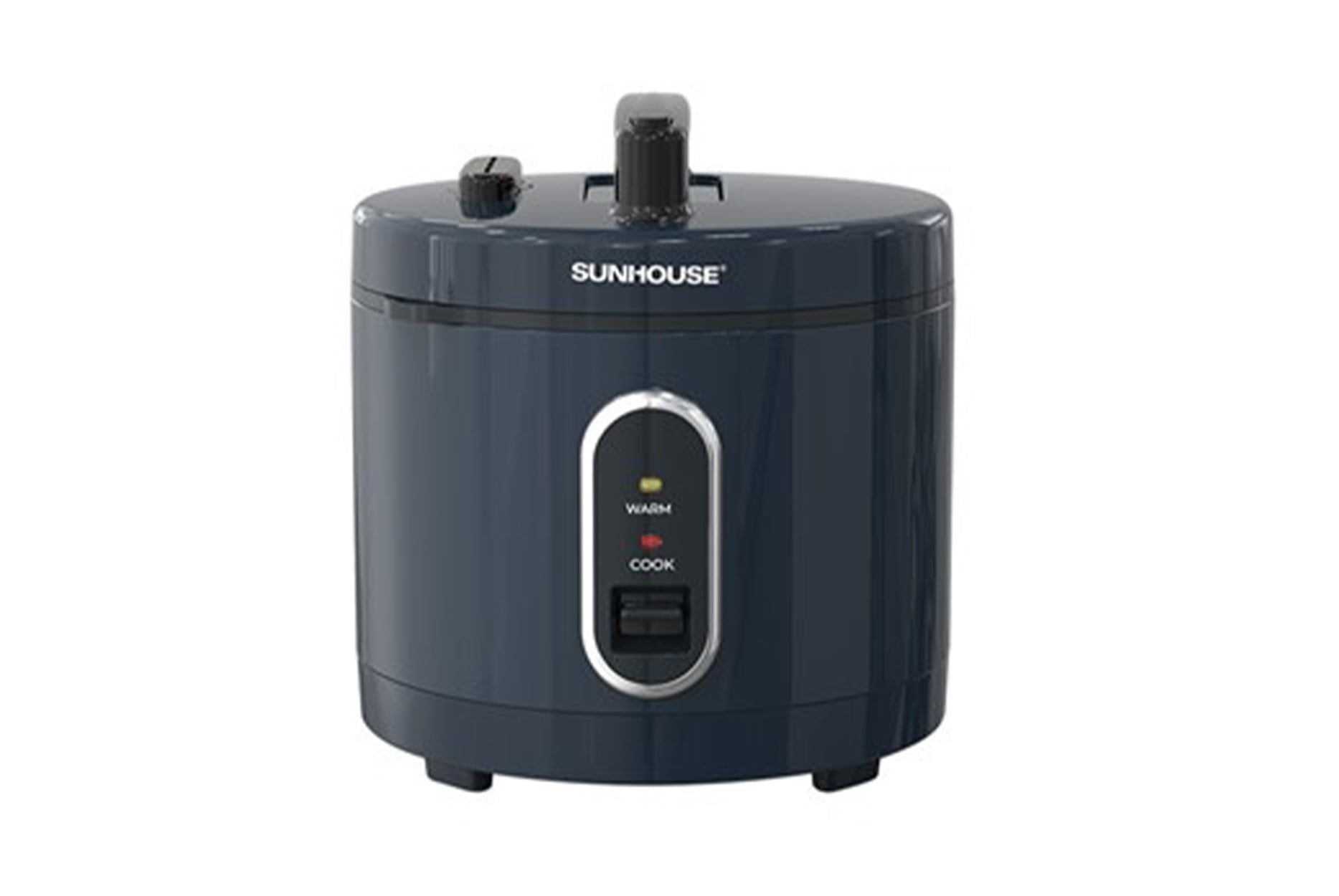 🍚✨ Nồi Cơm Điện 3.0 Lít Sunhouse SHD8309