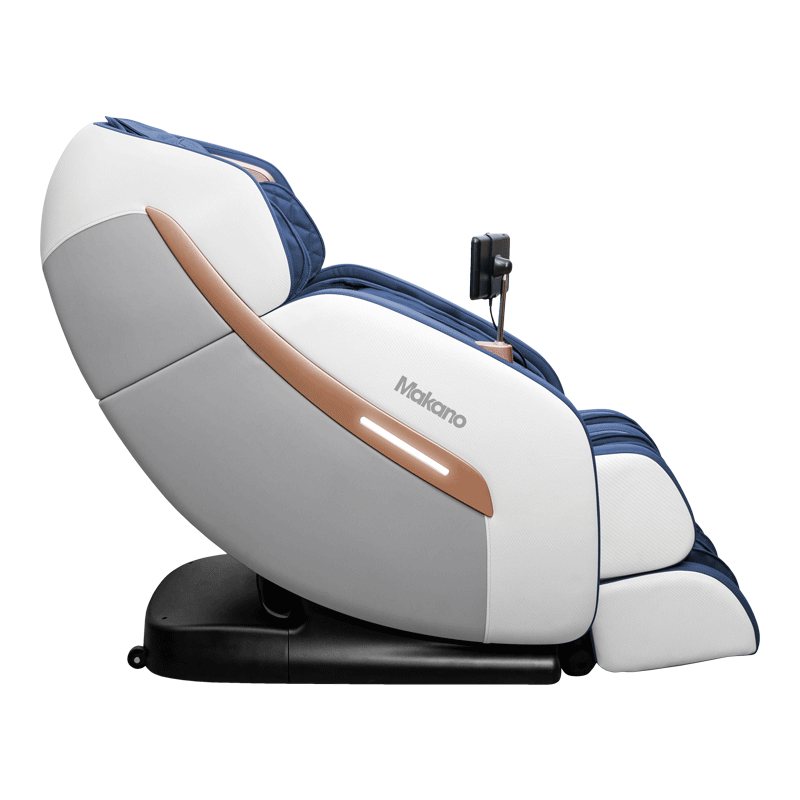Ghế Massage Makano MKGM-10004