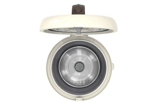 Nồi Cơm Điện 1.5 Lít Sunhouse MAMA SHD8277