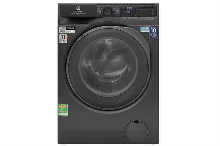 Máy giặt Electrolux UltimateCare 700 Inverter 10 kg EWF1043R7SC