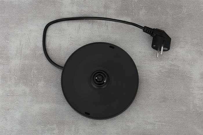 Ấm Siêu Tốc Inox 2 Lớp 2.0 Lít Sunhouse HTD1396