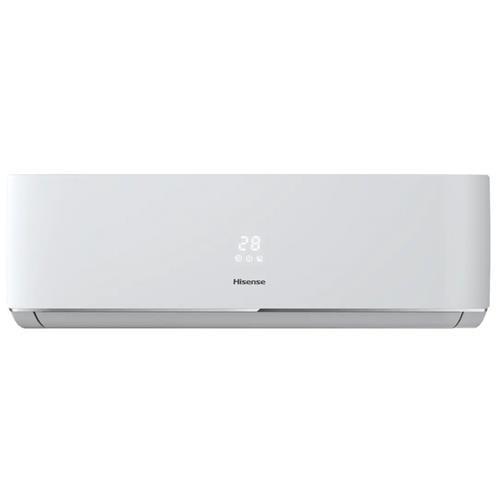 Máy lạnh Hisense Inverter 1 HP AS-10TR4RLRCD00