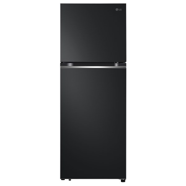 Tủ Lạnh LG Inverter 266 Lít LTB26BLM