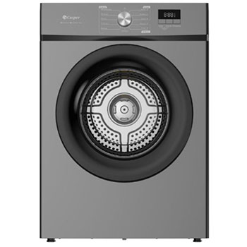 Máy Sấy Casper 8kg TD‑E82VG1