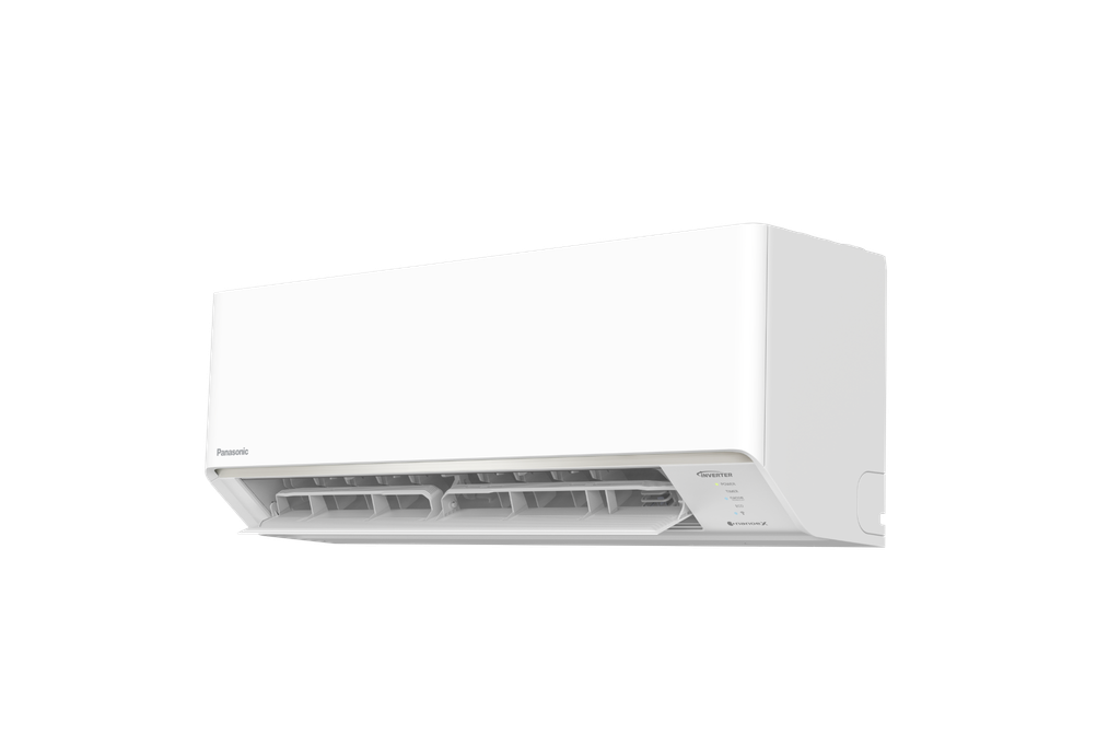 Máy Lạnh Panasonic Inverter 1.0 HP CU/CS‑RU9CKH‑8D