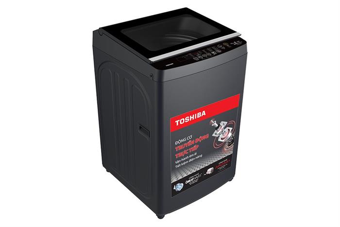 Máy giặt Toshiba Inverter 15 kg AW-T06D1600LV (MK)
