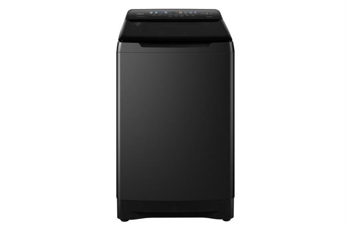 Máy giặt Aqua Inverter 10 kg AWM10-B2158L(B)