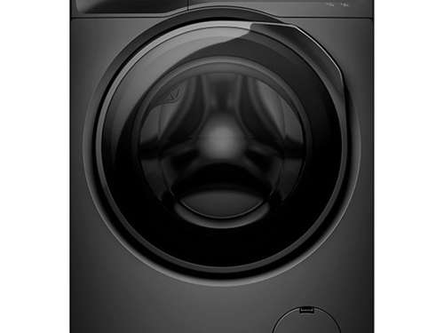 Máy giặt Electrolux UltimateCare 700 Inverter 11 kg EWF1143R7SC