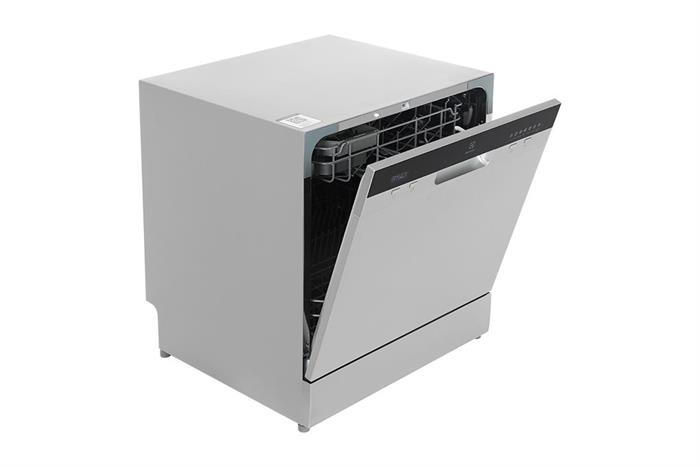 Máy rửa chén mini Electrolux EFC3862MS