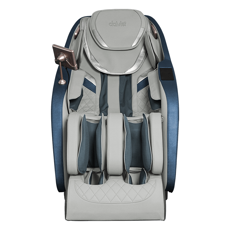 Ghế Massage Makano MC102