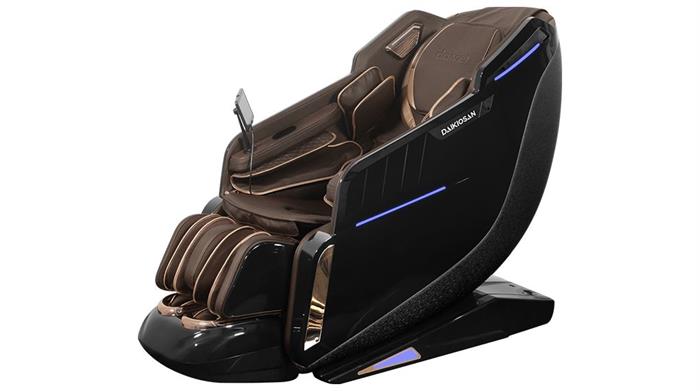 Ghế massage Daikiosan DC300