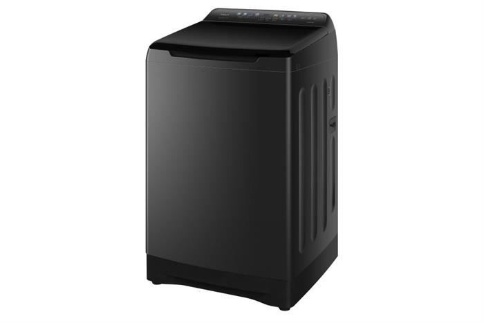 Máy giặt Aqua Inverter 13 kg AWM13-B2158L(B)