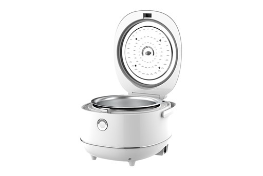 Nồi Cơm Điện Tử 1 Lít Sunhouse SHD8803