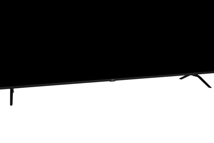 Google Tivi QLED Aqua 4K 70 inch AQT70K800UX