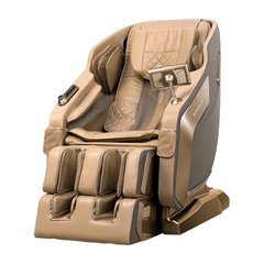 Ghế Massage Daikiosan DKGM-20001 (LCD)