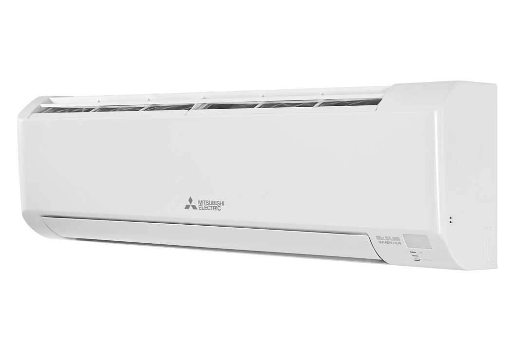 Máy lạnh Mitsubishi Electric Inverter 1 HP MSY/MUY-JY25VF