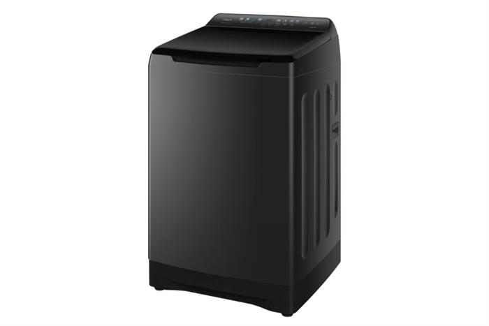Máy giặt Aqua Inverter 10 kg AWM10-B2158L(B)