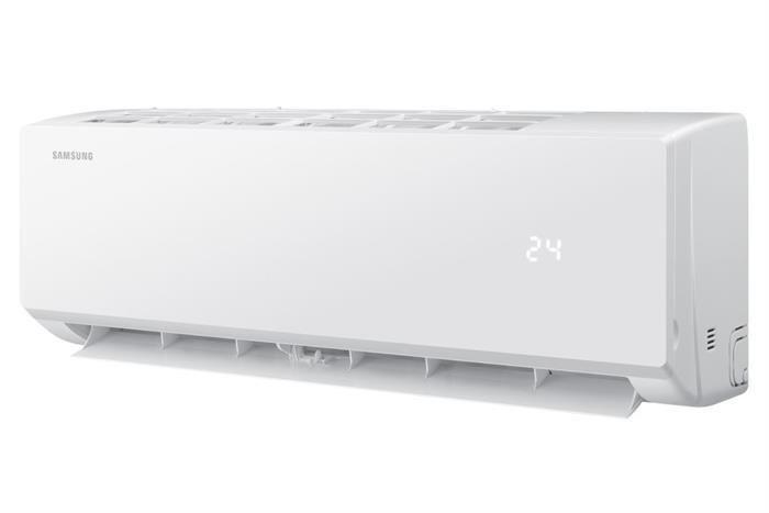 Máy lạnh Samsung Inverter 1.5 HP AR40H12D0ATNSV/AR40H12D0ATXSV