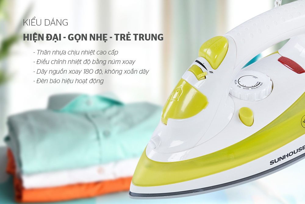 BÀN LÀ HƠI SUNHOUSE SHD2067